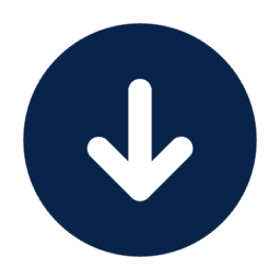 featureIcon