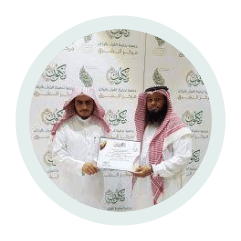 العناية بالمعلم من العناية بالطالب